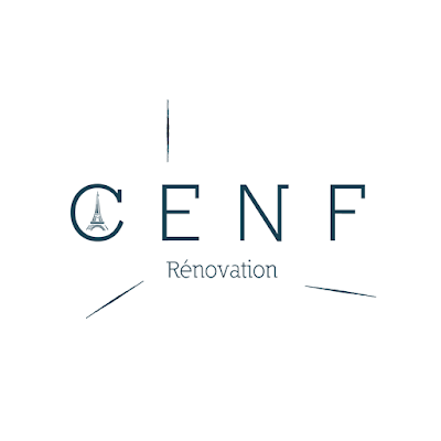 CENF Rénovation à Rueil-Malmaison