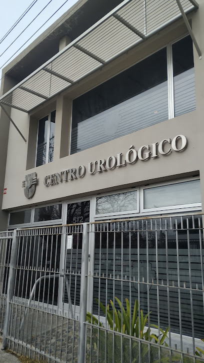 Centro Urologico