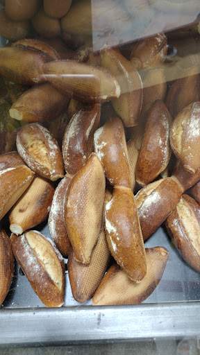 Grocery Store «El Super», reviews and photos, 1100 W Slauson Ave, Los Angeles, CA 90044, USA