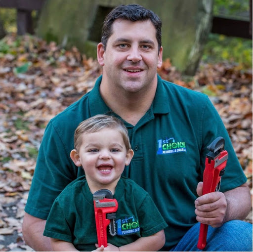 Plumber «1st Choice Plumbing and Drain», reviews and photos, 3802 Woodrow Ave, Parma, OH 44134, USA