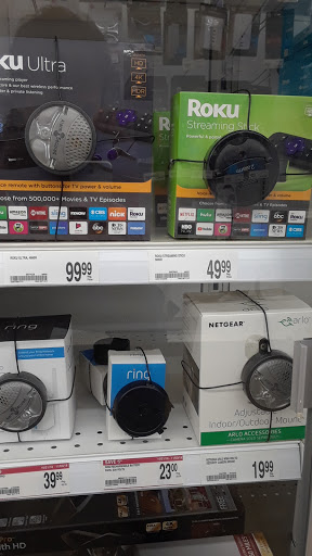 Office Supply Store «OfficeMax», reviews and photos, 2415 N Haskell Ave, Dallas, TX 75204, USA