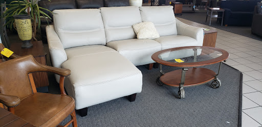 Thrift Store «The Salvation Army Family Store & Donation Center», reviews and photos, 2208 Washington Ave, Houston, TX 77007, USA