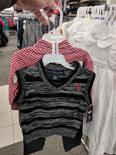 Department Store «Sears», reviews and photos, 301 Mount Hope Avenue, Rockaway, NJ 07866, USA