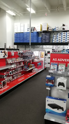 Electronics Store «Best Buy», reviews and photos, 1131 5th St, Miami Beach, FL 33139, USA