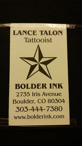Explore small turtle tattoo ideas, creative tattoo ideas in Boulder, available at Bolder Ink
