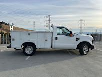 VANPROS - Photo 7 - Car repair in Fremont, CA, Fremont