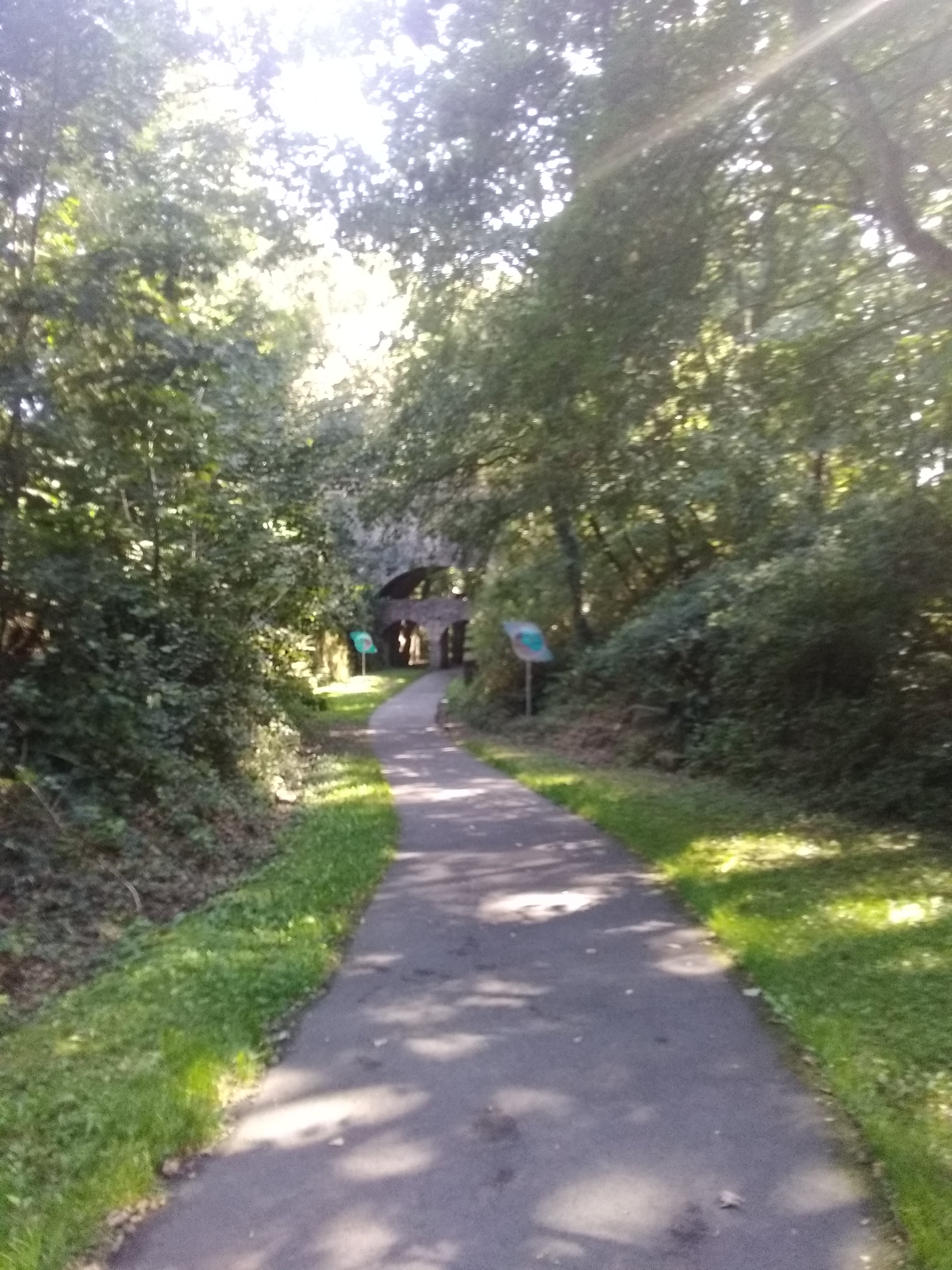 Photo n° 3 de l'avis de meli.o fait le 03/10/2023 à 07:04