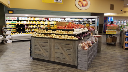 Grocery Store «Safeway», reviews and photos, 15000 NE 24th St, Redmond, WA 98052, USA