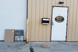 Mac Flooring, LLC. image