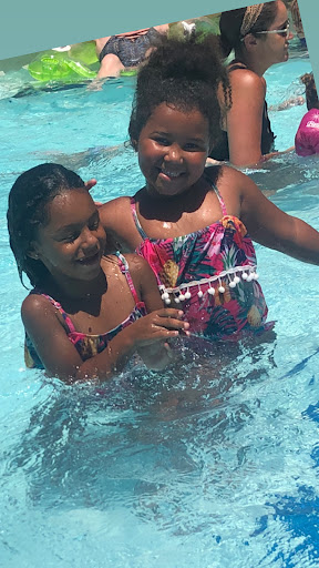 Recreation Center «Arnold Recreation Center», reviews and photos, 1695 Missouri State Rd, Arnold, MO 63010, USA