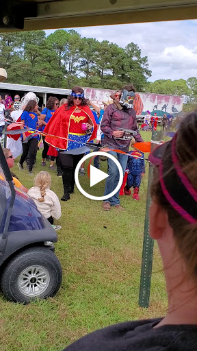 General Store «Cherrystone Resort Store», reviews and photos, 1357 Townfield Dr, Cape Charles, VA 23310, USA