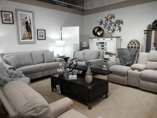 Furniture Store «Turner Furniture», reviews and photos, 2900 US-27, Avon Park, FL 33825, USA