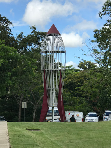 Baldwin School of Puerto Rico