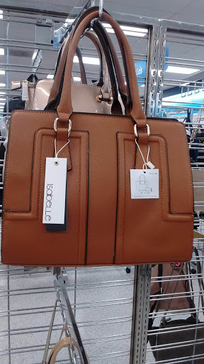 Clothing Store «Ross Dress for Less», reviews and photos, 1831 U.S. 287 Frontage Rd, Mansfield, TX 76063, USA