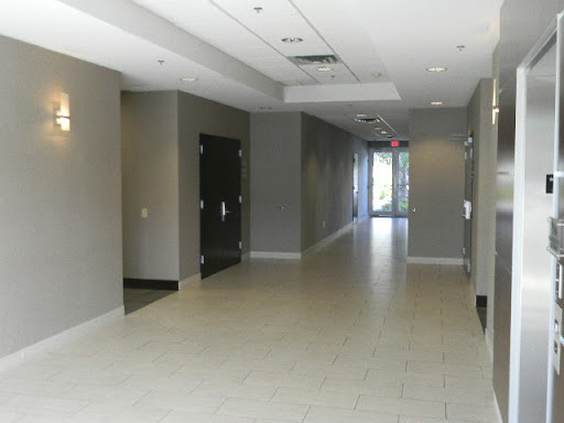 Mortgage Lender «Paramount Residential Mortgage Group - PRMG Inc.», reviews and photos