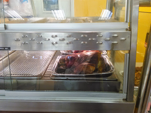 Supermarket «Quadro Supermarket», reviews and photos, 8401 N Armenia Ave, Tampa, FL 33604, USA