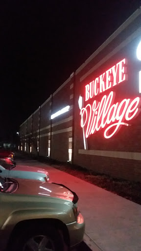 Giant Eagle Supermarket, 1800 W State St, Alliance, OH 44601, USA, 