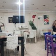 Med Cezİr Cafe