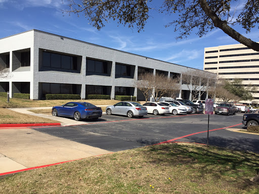 Jonathan Russell Insurance Agency in Irving, Texas