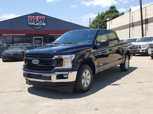 Used Car Dealer «Republica Auto Sales», reviews and photos, 3329 S Garland Ave, Garland, TX 75041, USA