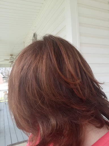 Hair Salon «Locks Salon on Public Square», reviews and photos, 19 S Public Square, Cartersville, GA 30120, USA