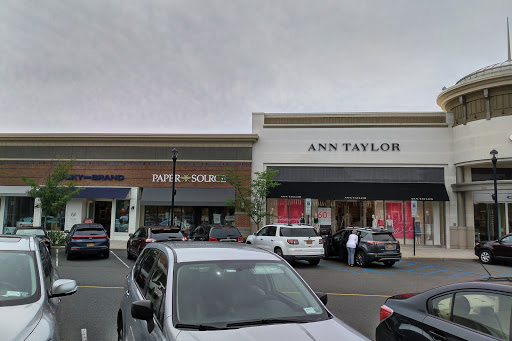 Shopping Mall «The Shops at Nanuet», reviews and photos, 5101 Fashion Dr, Nanuet, NY 10954, USA