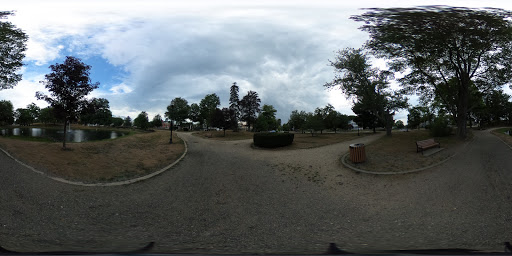 Park «Whitman Town Recreation Department», reviews and photos, 54 South Ave #1, Whitman, MA 02382, USA