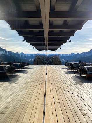 Les plus récentes hôtels Hotel Olangerhof 39030 Olang