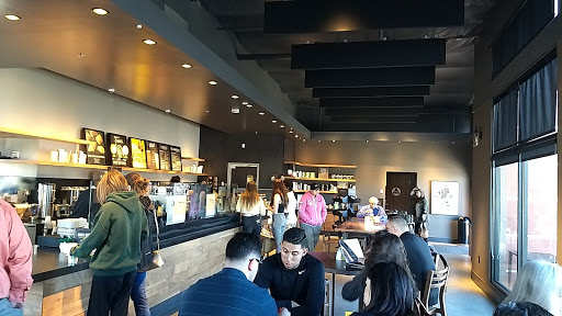 Starbucks, 3950 Pierce St n, Riverside, CA 92505, USA, 