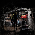 Photo n°4 de l'avis de U... fait le 09/07/2023 à 08:45 sur le  mine Fortuna à Solms