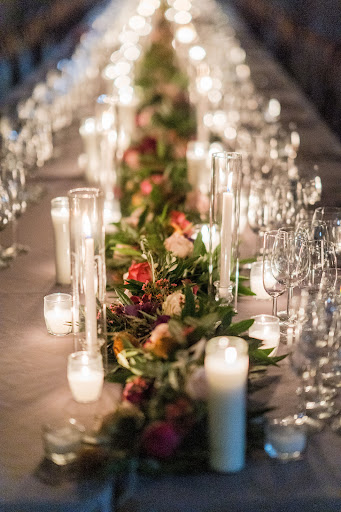 The Floral Parlor image