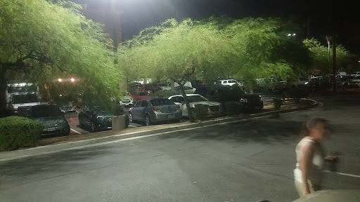 Bowling Alley «Sunset Station Strike Zone», reviews and photos, 1302 W Sunset Rd, Henderson, NV 89014, USA