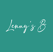 Photos du propriétaire du Restaurant brunch Lenny's B à Saint-Orens-de-Gameville - n°4