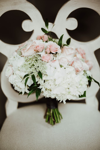 Florist «Carithers Flowers», reviews and photos, 1708 Powers Ferry Rd SE, Marietta, GA 30067, USA