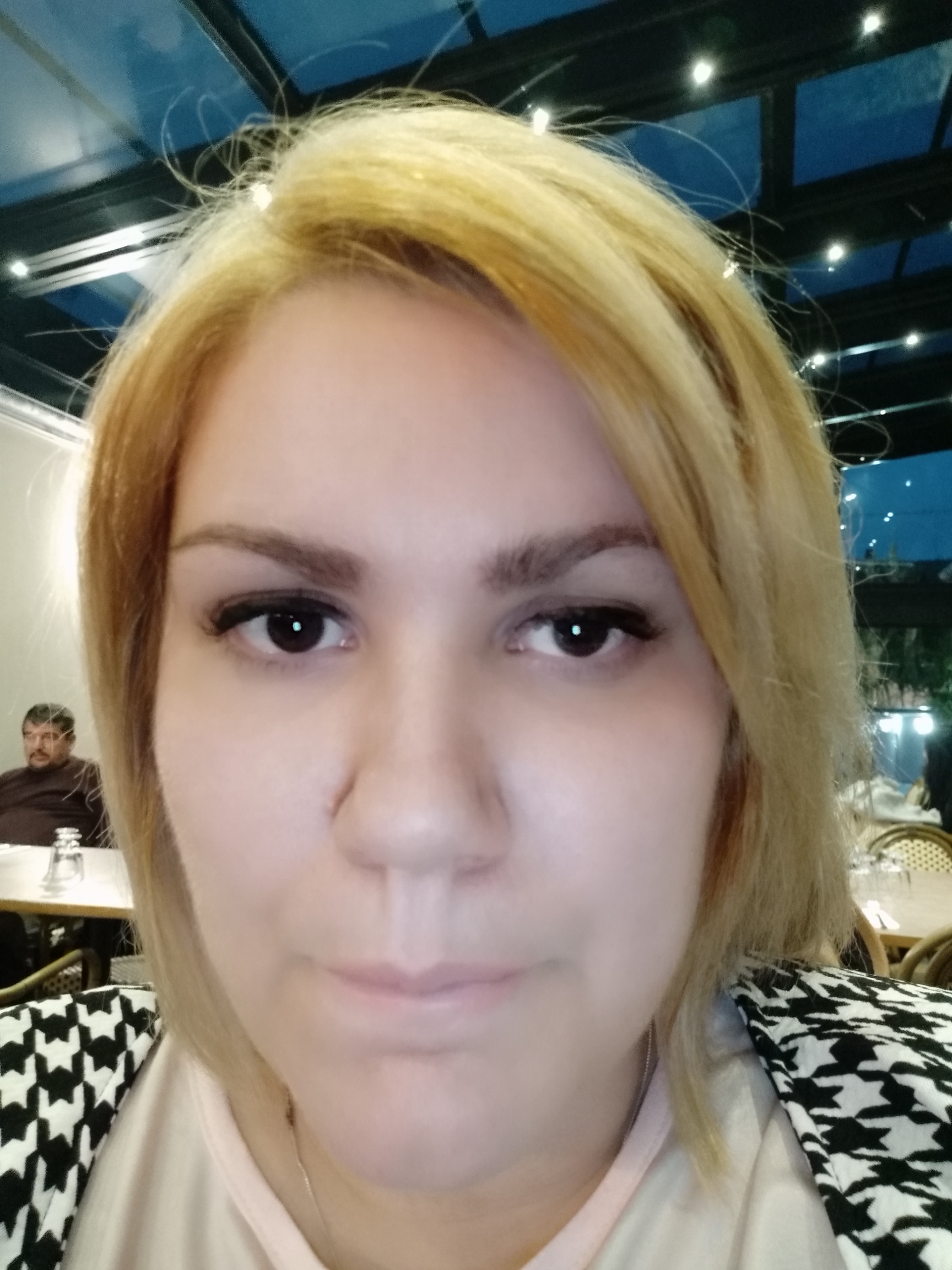 Photo n° 1 de l'avis de Evelyne.i fait le 14/03/2019 à 13:35