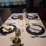 Photo n°1 de l'avis de Cristiana. fait le 13/12/2023 à 09:55 sur le  Edelweiss Stube à Sappada