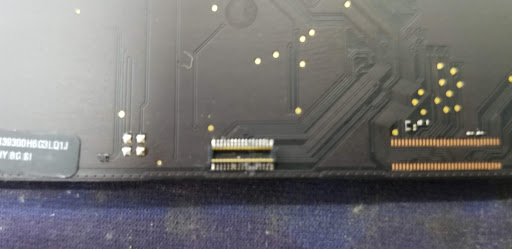 Computer Repair Service «Prime Tech Support», reviews and photos, 130 NW 36th St, Miami, FL 33127, USA