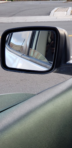 Auto Parts Store «AutoZone», reviews and photos, 690 Somerset St, New Brunswick, NJ 08901, USA