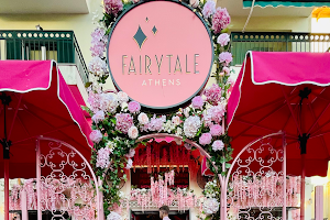 Fairytale Nea Filadelfeia image