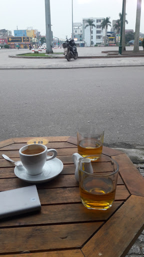 Top 20 quán cafe sân vườn Thành phố Đông Hà Quảng Trị 2022