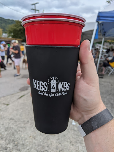 Lounge «The Red Carpet Lounge», reviews and photos, 308 Elizabeth St, Charleston, WV 25311, USA