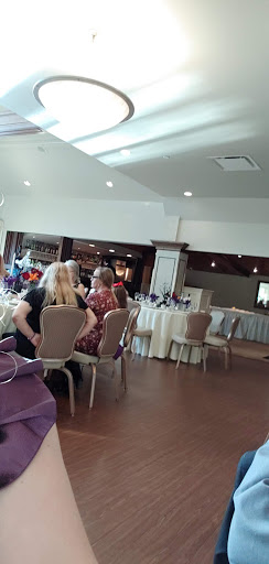 Caterer «Auletto Caterers», reviews and photos, 1849 Cooper St, Deptford Township, NJ 08096, USA