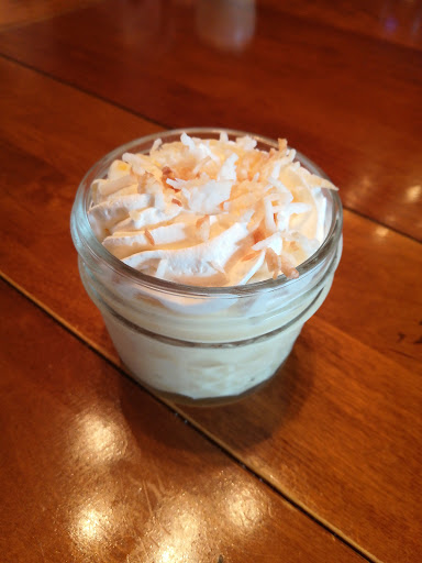 Caterer «Talk of the Town: Atlanta Best Catering & Caterers For Weddings and Corporate Events | Atlanta, GA», reviews and photos, 30 Woodstock St, Roswell, GA 30075, USA