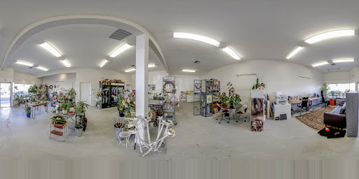 Florist «Donnelly Floral and Event Design», reviews and photos, 111 Sacramento St, Rio Vista, CA 94571, USA