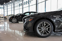 Autobahn Motors - Photo 4 - Car repair in Belmont, CA, San Mateo