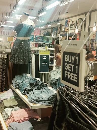 Computer Store «Apple Orland Square Mall», reviews and photos, 428 Orland Square Dr, Orland Park, IL 60462, USA