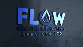 Flow Heating & Plumbing Services ltd