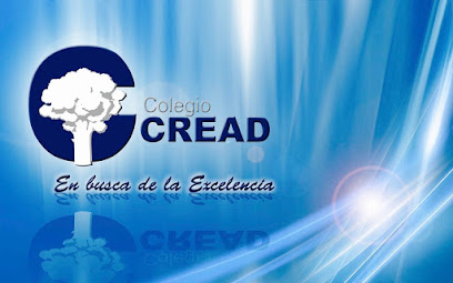 Colegio CREAD