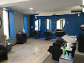 Salon de coiffure Mel'Coiff 21310 Mirebeau-sur-Bèze