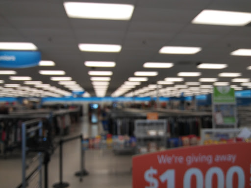 Clothing Store «Ross Dress for Less», reviews and photos, 5220 Jimmy Lee Smith Pkwy, Hiram, GA 30141, USA